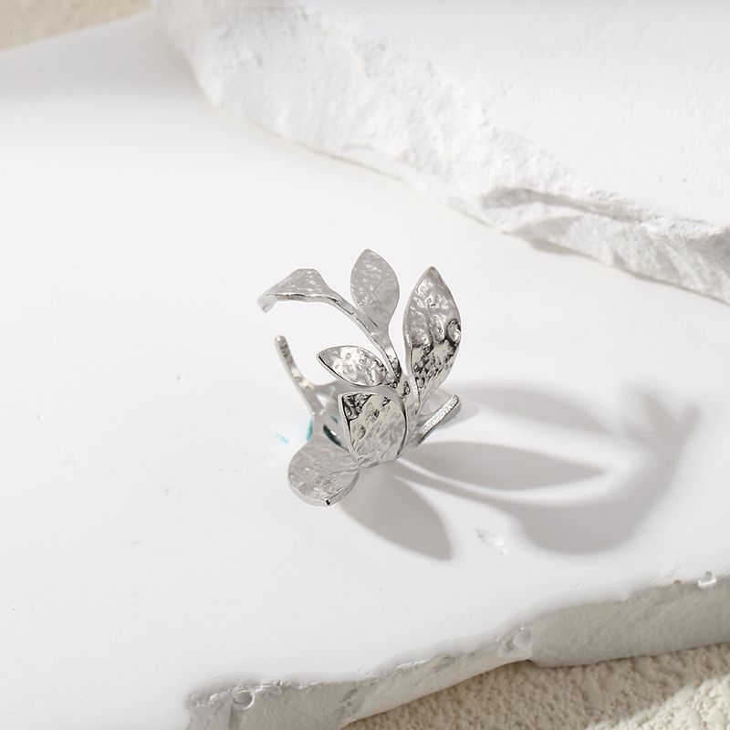 Les avantages de porter des bijoux en acier inoxydable